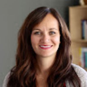 Meet your Posher, Marlo